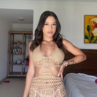 Lola Karpez