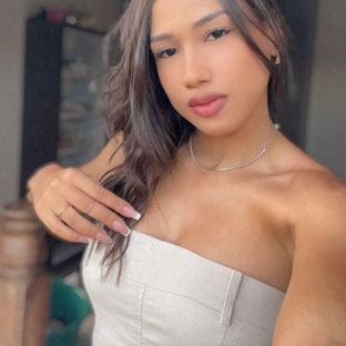 Lola Karpez