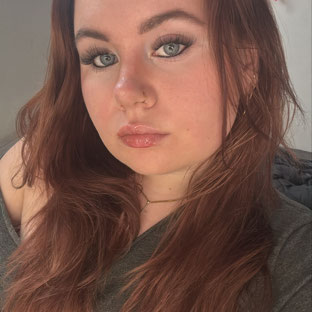 itslittlelola