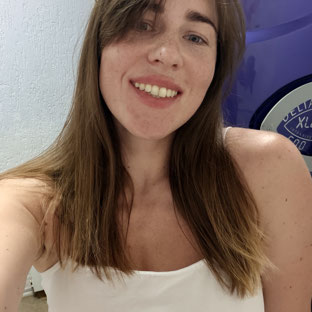 Miss JuliFit