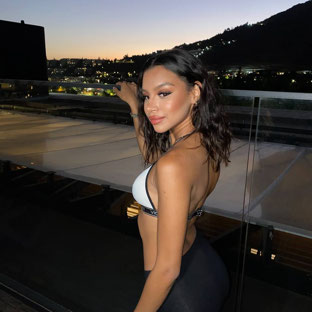 ohsweetvalentina