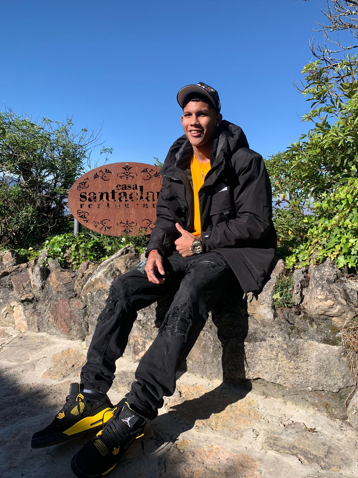 Damian_latinxxx