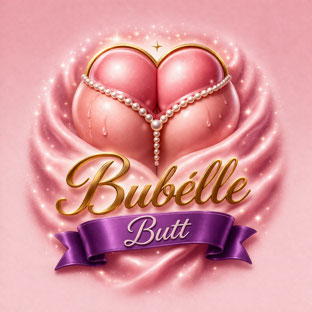 Bubelle