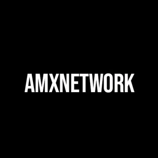 AmXNetwork AmXNetwork