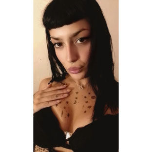 Ayelén