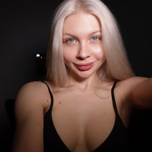 Kohana