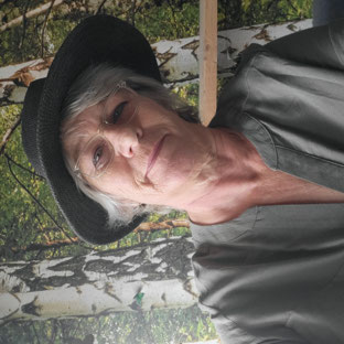 Grandma – F2F Creator Titelbild