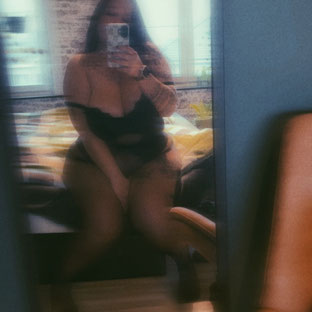 Leeuwtje89