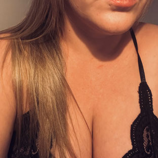 SweetVanessa_