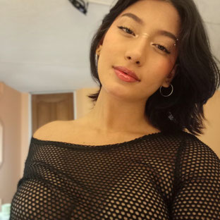 💥MelissaDeluxe – Official💥 OnlyFans