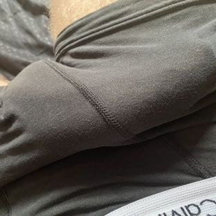 Long one