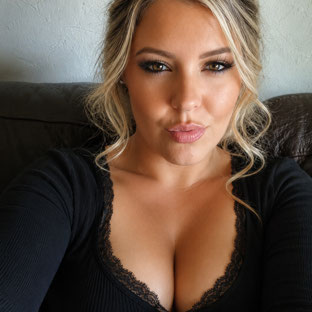 Milfy