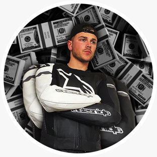 Master Jelle – F2F Creator Titelbild