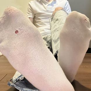 maxiejordan