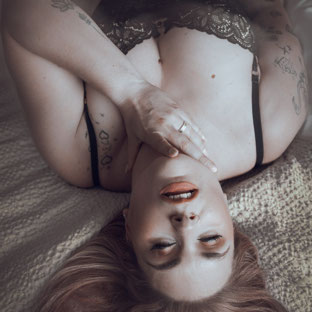 Melissa