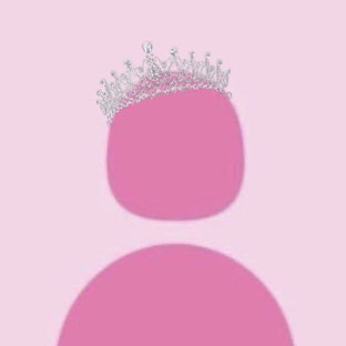 princessbaby02 – F2F Creator Titelbild