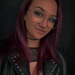 MetalChick