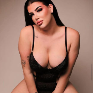 Rosaliebeautyxofficial