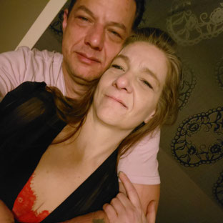 Toetje