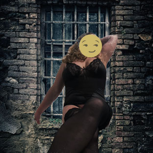Miss-Dana