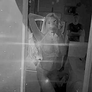 💕 Blondie Bombshell VIP 💕