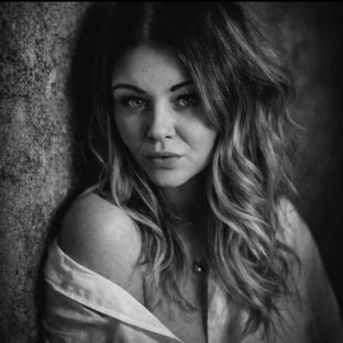 Isabel.x – F2F Creator Titelbild
