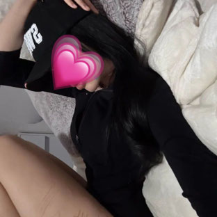Djeosidie