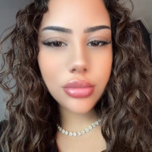 Xchyennexx