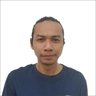 Syafiq