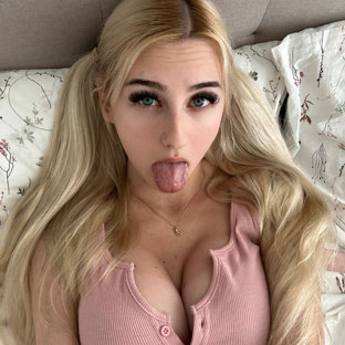 Neuk Sletje 😋 – F2F Creator Titelbild