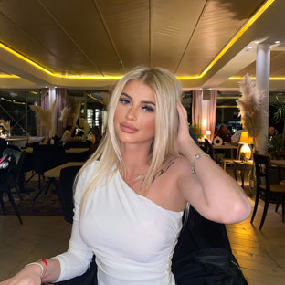 SUSAN 18 🤤 – F2F Creator Titelbild