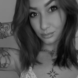 Lau