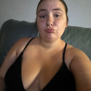 Brunettemama2025