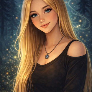 Kiki