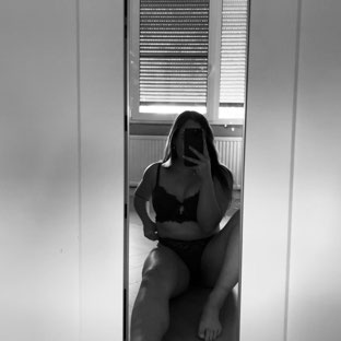 Mia de Jong – F2F Creator Titelbild