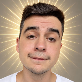 Martin Pescador
