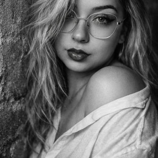 Arii •