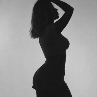 Blondsletje🐆 – F2F Creator Titelbild