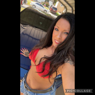 Lilblueyes