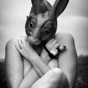 SassyBunny