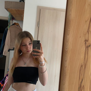 sophie