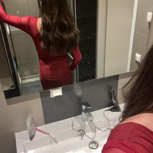 Sissymelissa
