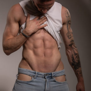 Jesper