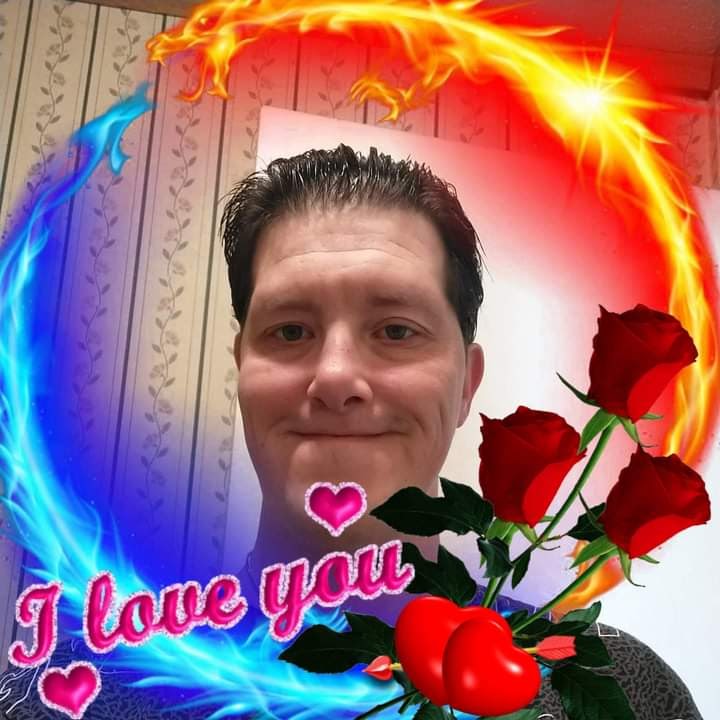 jeremiahbell678