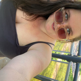 Laura-23