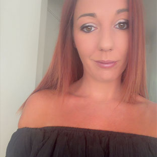 Julie
