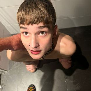 NickTwink