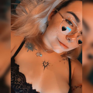 CosmicFoxy