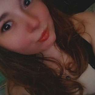 Nora-6928💕