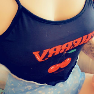Littlebitch